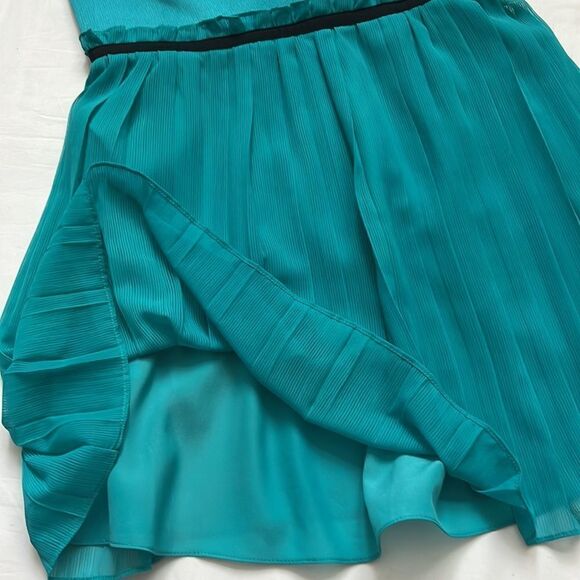 ⭐️bcbg Generation Atlantis Dress⭐️ - Picture 7 of 11